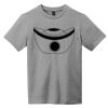 Youth Very Important Tee ® Thumbnail