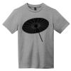 Youth Very Important Tee ® Thumbnail