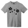 Youth Very Important Tee ® Thumbnail