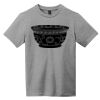 Youth Very Important Tee ® Thumbnail