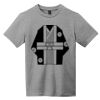 Youth Very Important Tee ® Thumbnail