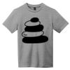 Youth Very Important Tee ® Thumbnail
