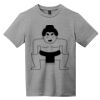 Youth Very Important Tee ® Thumbnail