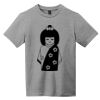 Youth Very Important Tee ® Thumbnail