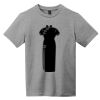Youth Very Important Tee ® Thumbnail