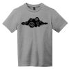 Youth Very Important Tee ® Thumbnail