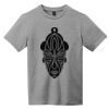 Youth Very Important Tee ® Thumbnail