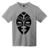 Youth Very Important Tee ® Thumbnail