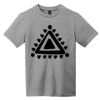 Youth Very Important Tee ® Thumbnail