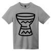 Youth Very Important Tee ® Thumbnail