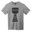 Youth Very Important Tee ® Thumbnail