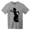 Youth Very Important Tee ® Thumbnail