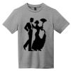 Youth Very Important Tee ® Thumbnail