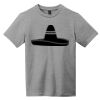 Youth Very Important Tee ® Thumbnail