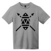 Youth Very Important Tee ® Thumbnail