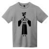 Youth Very Important Tee ® Thumbnail
