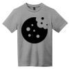 Youth Very Important Tee ® Thumbnail