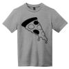 Youth Very Important Tee ® Thumbnail