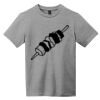 Youth Very Important Tee ® Thumbnail