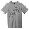 Youth Very Important Tee ® Thumbnail