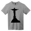 Youth Very Important Tee ® Thumbnail