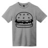 Youth Very Important Tee ® Thumbnail