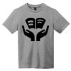 Youth Very Important Tee ® Thumbnail