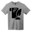 Youth Very Important Tee ® Thumbnail