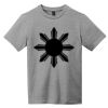 Youth Very Important Tee ® Thumbnail
