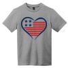 Youth Very Important Tee ® Thumbnail