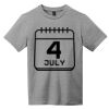 Youth Very Important Tee ® Thumbnail