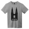 Youth Very Important Tee ® Thumbnail