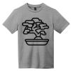 Youth Very Important Tee ® Thumbnail