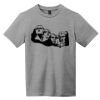 Youth Very Important Tee ® Thumbnail