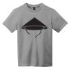 Youth Very Important Tee ® Thumbnail