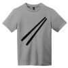 Youth Very Important Tee ® Thumbnail
