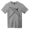 Youth Very Important Tee ® Thumbnail