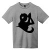 Youth Very Important Tee ® Thumbnail