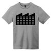 Youth Very Important Tee ® Thumbnail