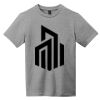 Youth Very Important Tee ® Thumbnail