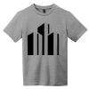 Youth Very Important Tee ® Thumbnail