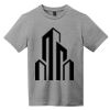 Youth Very Important Tee ® Thumbnail