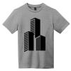 Youth Very Important Tee ® Thumbnail