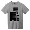Youth Very Important Tee ® Thumbnail