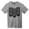 Youth Very Important Tee ® Thumbnail