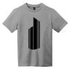 Youth Very Important Tee ® Thumbnail