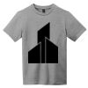 Youth Very Important Tee ® Thumbnail