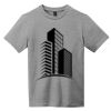 Youth Very Important Tee ® Thumbnail
