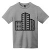 Youth Very Important Tee ® Thumbnail