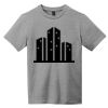 Youth Very Important Tee ® Thumbnail